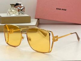 Picture of MiuMiu Sunglasses _SKUfw53678036fw